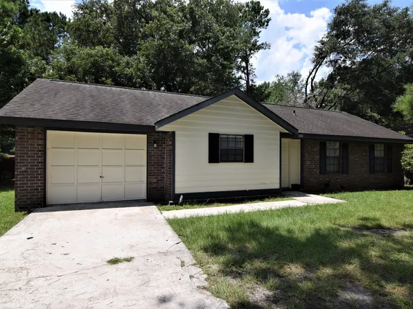 1004 Miles Jamison Rd, Summerville, SC 29485