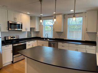 2113 13th Ave S #BASEMENT, Seattle, WA 98144
