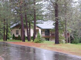 20447 N Gunning Rd, Rathdrum, ID 83858