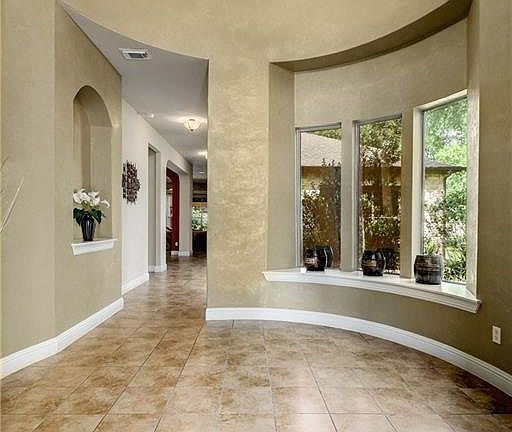 4th image of 3413 Azalea Blossom Dr