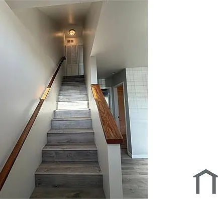 2716 Adeline St #B — Photo 10