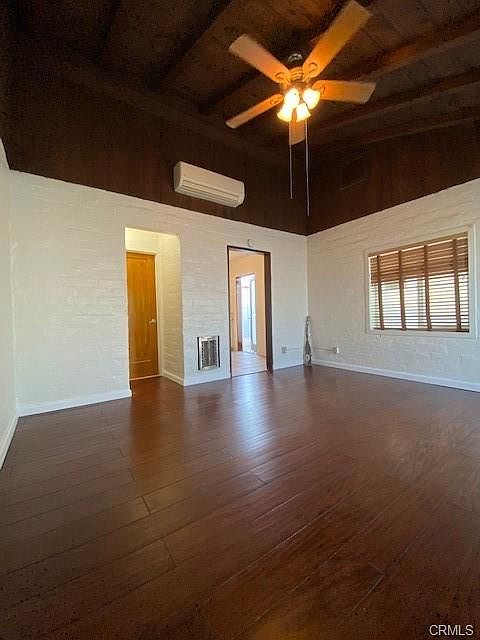 2nd image of 73544 Cedar Dr APT 4