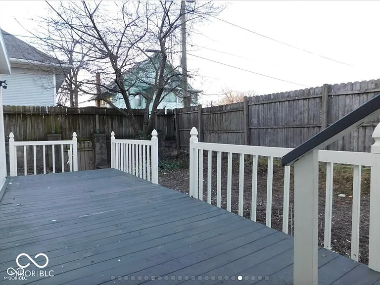 3158 E Fall Creek Parkway North Dr — Photo 7