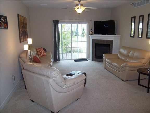2nd image of 8350 Ep True Pkwy Unit 4202