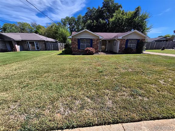 4th image of 777 Williamson Rd