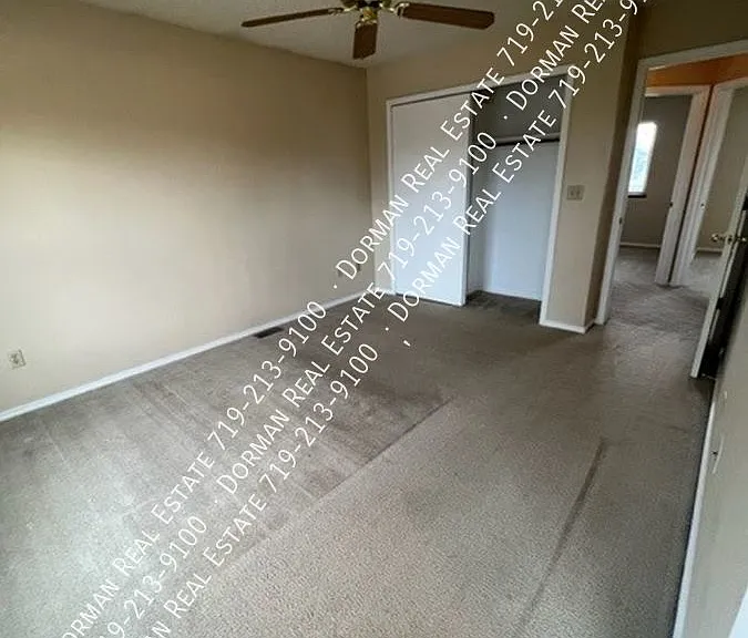 1275 Grass Valley Dr — Photo 8