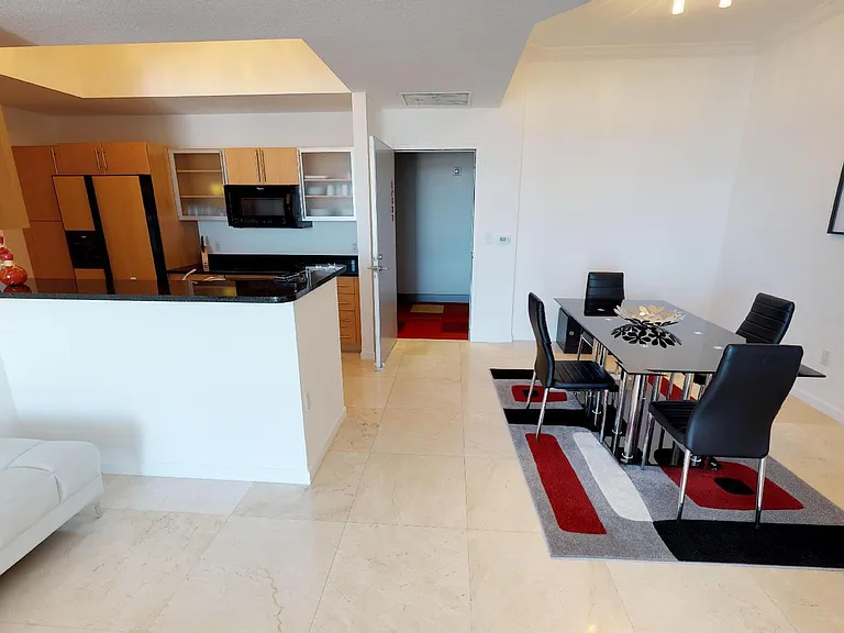 1551 N Flagler Dr #Penthouse L3-L3 — Photo 16
