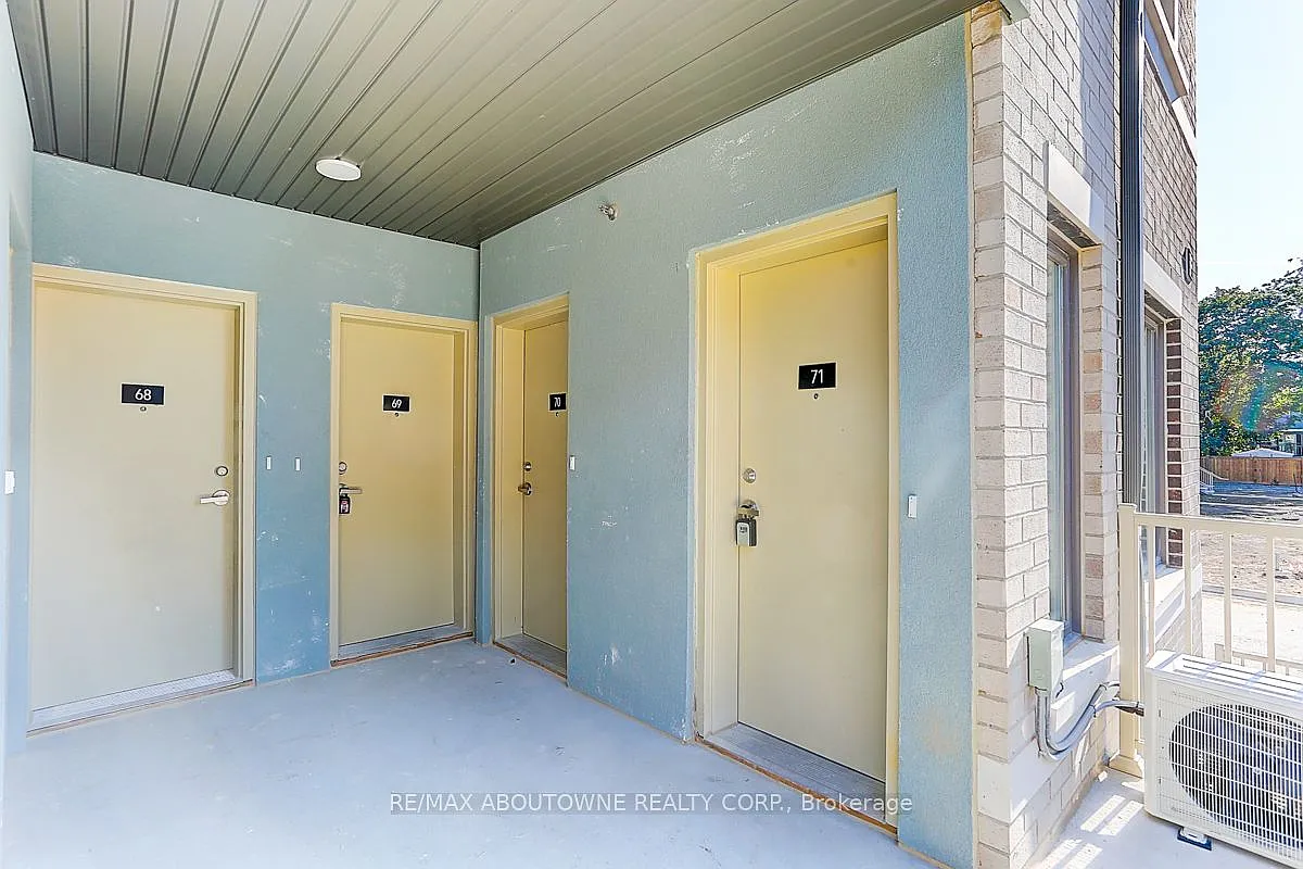 2 bed, $2,650 — Photo 2