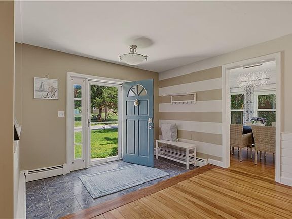 5th image of 54 Canton Ave