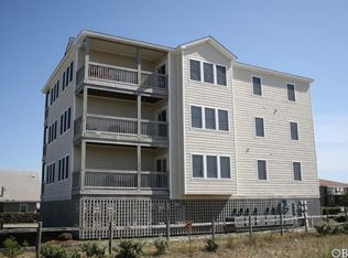 2016 S Virginia Dare Trl, Kill Devil Hills, NC 27948