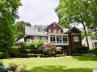 401 Timberlake Dr, Union Grove, AL 35175