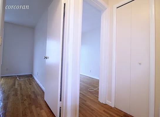 Rented by Corcoran | media 34