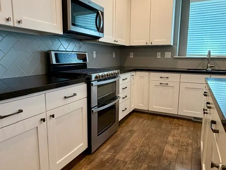 5186 W Rolling Brook Dr — Photo 9