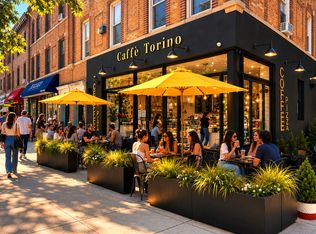 24-41 43rd St #TOWNHOUSE 1, Astoria, NY 11103