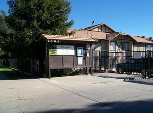 1683 Pumalo St APT 56, San Bernardino, CA 92404