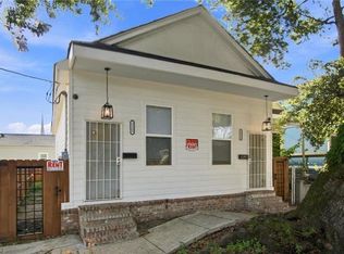 2233 Louisiana Ave, New Orleans, LA 70115