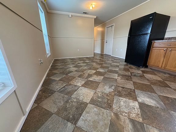5th image of 709 N Collins Fwy Lot 156