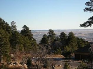 342 Irvington Ct, Colorado Springs, CO 80906