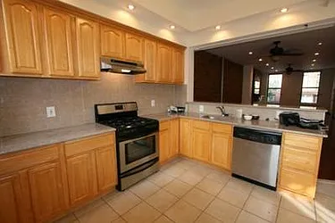 Rented by RES New York
