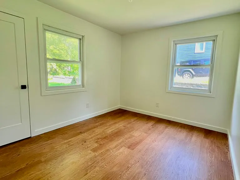 7 Brook Dr — Photo 5