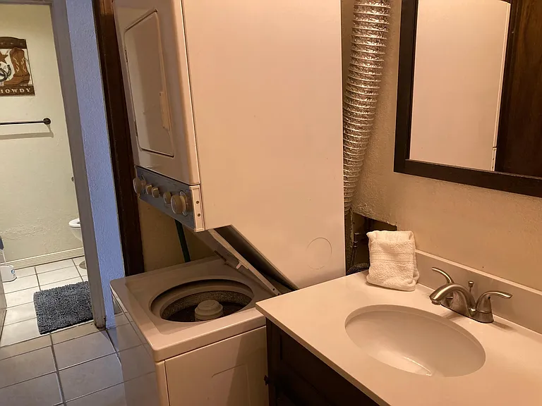 417 Mechem Dr #3 — Photo 11
