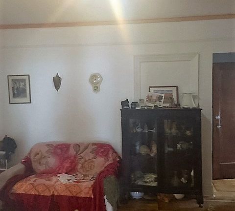 4th image of 10147 Lefferts Blvd