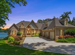 139 Patternote Rd, Mooresville, NC 28117