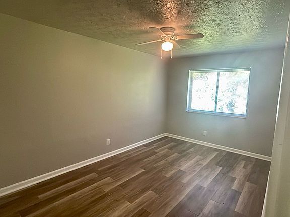 4th image of 2478 White St APT 9
