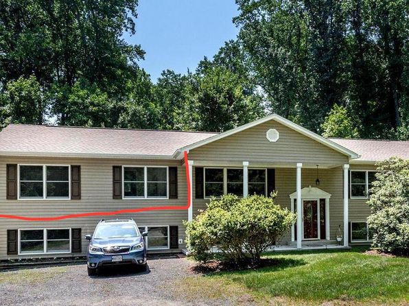 5115 Irving St #2