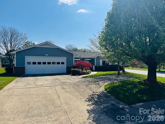 2nd image of 200 Dartcrest Dr