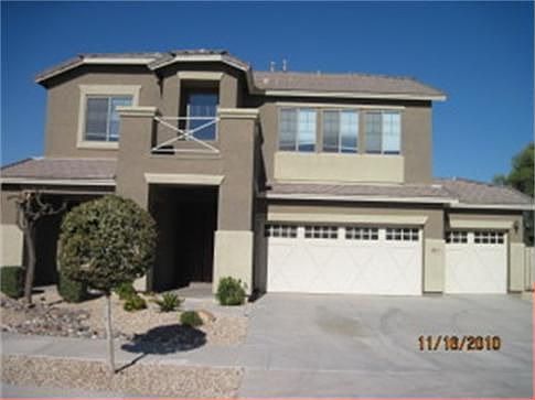 1st image of 13832 W Gelding Dr
