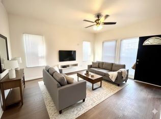 1252 E 25th St #1254, Los Angeles, CA 90011