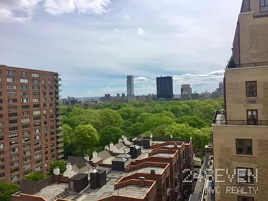 Rented by 24 7 NYC Realty Inc. | media 39