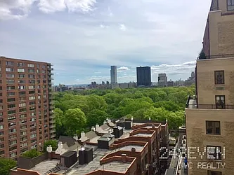 Rented by 24 7 NYC Realty Inc.