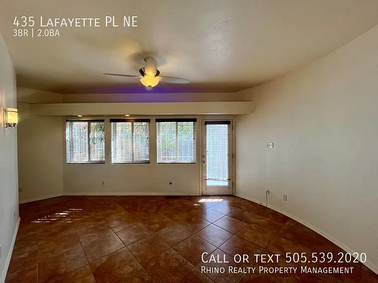 435 Lafayette Pl NE — Photo 13
