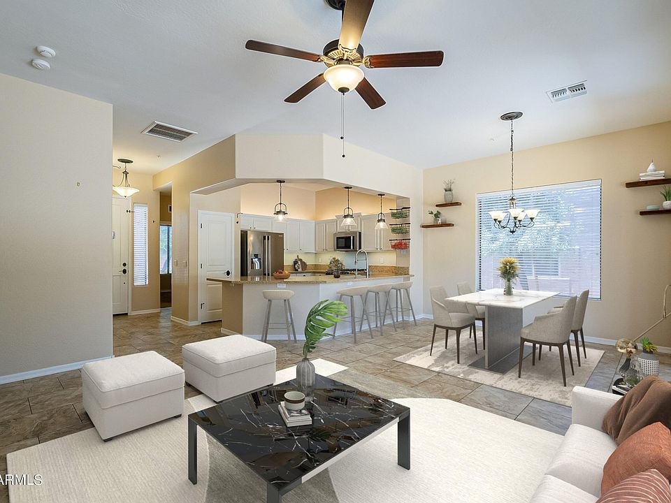1st image of 1356 W WEATHERBY Way