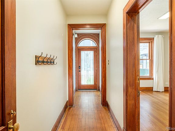 5th image of 1319-1321 Elati Street