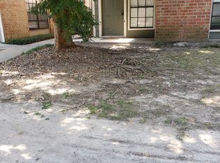 244 Bracewell Dr APT D, Baton Rouge, LA 70815