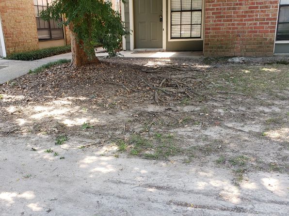 244 Bracewell Dr APT D