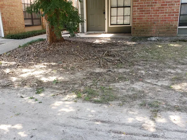 244 Bracewell Dr APT D, Baton Rouge, LA 70815