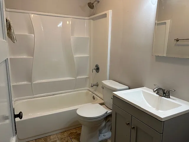 404 Valley View Dr — Photo 7