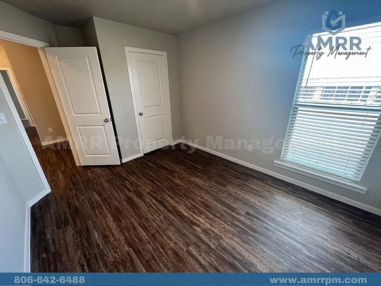 2115 Kokomo Ave — Photo 12