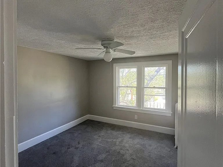 721 Polk Ave — Photo 23