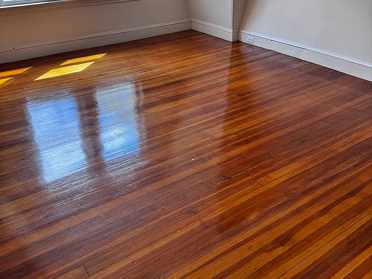 338 Central Ave #3 — Photo 13