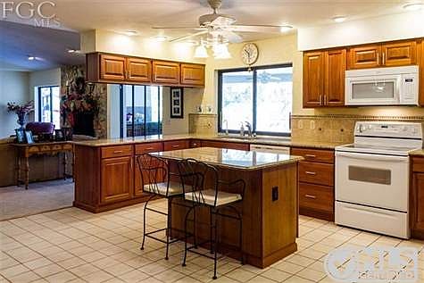 4th image of 1402 Beechwood Trl