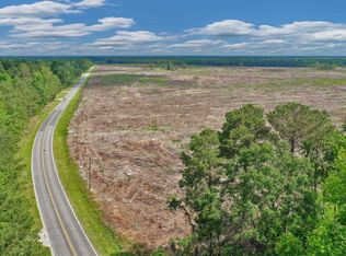 0 N Brewington Rd #2, Manning, SC 29102