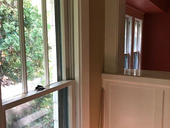 3rd image of 205 Sherman St NW