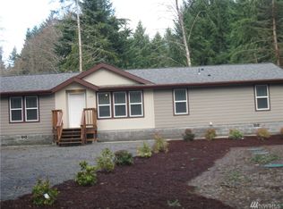 243 Tara Ln, Vader, WA 98593