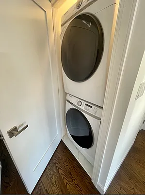 Rented by Gama Group | media 11