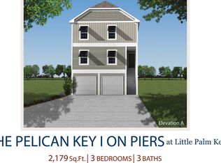 6759 De Lago Ct, Myrtle Beach, SC 29572